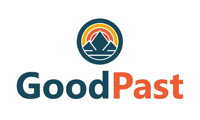 GoodPast.com